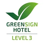 Achat Hotel Leipzig Messe