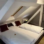 Lindenau Inn