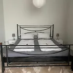 Ferienwohnung Zentrum/Hauptbahnhof