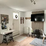 Ferienwohnung Schroeder