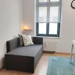 Apartment As1 - Excellent