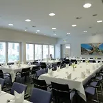 Galerie Hotel Leipziger Hof