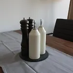 Silentio Apartments