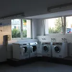 Silentio Apartments