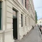 Apartment As1 - Excellent