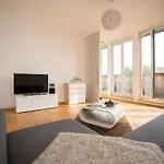 Kokon Apartments