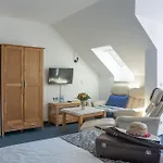 Hotel Adagio