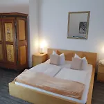 Apartmenthaus Feuerbach