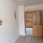 Flat In Neo Country Style Aus Gruenderzeit Bis 6 Person