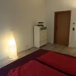Flat In Neo Country Style Aus Gruenderzeit Bis 6 Person