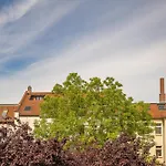 Lehastays - Apartment Linkel
