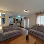 Leipzig Lux Suites