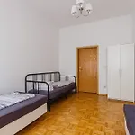 Enjoy Your Stay With Dkn Apartments - Mon-Sun - Late Night Check-In - Multilanguage - Near Railway Station - Witamy Serdecznie