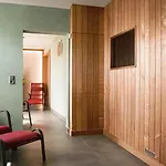 Hotel Hiemann - Superior