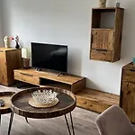 Wohnen Im Leipziger Sueden