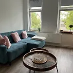 Wohnen Im Leipziger Sueden