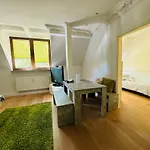 Neue Pfefferkiste