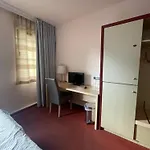 Neue Pfefferkiste
