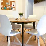 Patama Karli Suite - Zentrales City-Feeling Nahe Suedvorstadt, Uniklinik