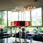 Best Western Hotel Windorf