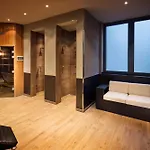 pentahotel Leipzig
