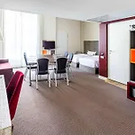 pentahotel Leipzig