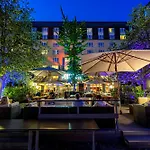 pentahotel Leipzig