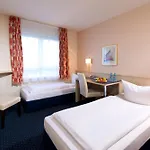 Achat Hotel Leipzig Messe