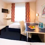 Achat Hotel Leipzig Messe