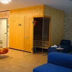 Best Western Plus Royal Suites