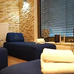 Best Western Plus Royal Suites