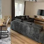 City Lodge Leipzig