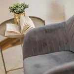 Grosszuegige Helle 3 Zimmer-Wohnung Zentrumsnah
