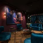 Leipzig Suites