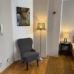 Pension-Leipzig-Sued