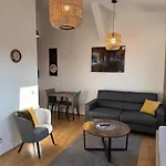 Pension-Leipzig-Sued