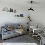 Ferienwohnung Alte Brauerei