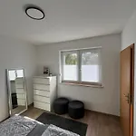 Ferienwohnung Alte Brauerei