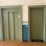 Wohnen Im Historischen Zentrum
