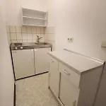 Staylonger Near Tram Stop