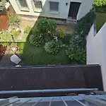 Hochweis