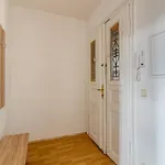 Monteurwohnung In Leipzig Neuschoenefeld