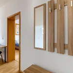 Monteurwohnung In Leipzig Neuschoenefeld