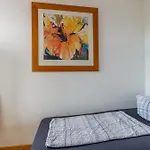 Monteurwohnung In Leipzig Neuschoenefeld