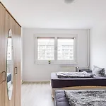 Ferienwohnung für Monteure in Leipzig Grünau