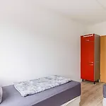Ferienwohnung für Monteure in Leipzig Grünau