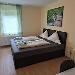 Hotel Lindenthal