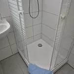 Hotel Lindenthal