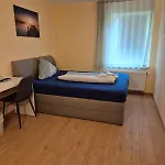 Hotel Lindenthal