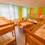 Hostel Unschlagbar
